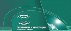 Сбережения чебоксары. НФК сбережения Чебоксары. Эмблема НФК сбережения. Сберинвест лого.