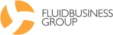 Флюид бизнес. Fluidbusiness.ru. Фирма ИТТ.